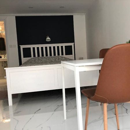 קראפינסקה טופליצה Apartments Nuna מראה חיצוני תמונה