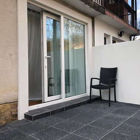 קראפינסקה טופליצה Apartments Nuna מראה חיצוני תמונה