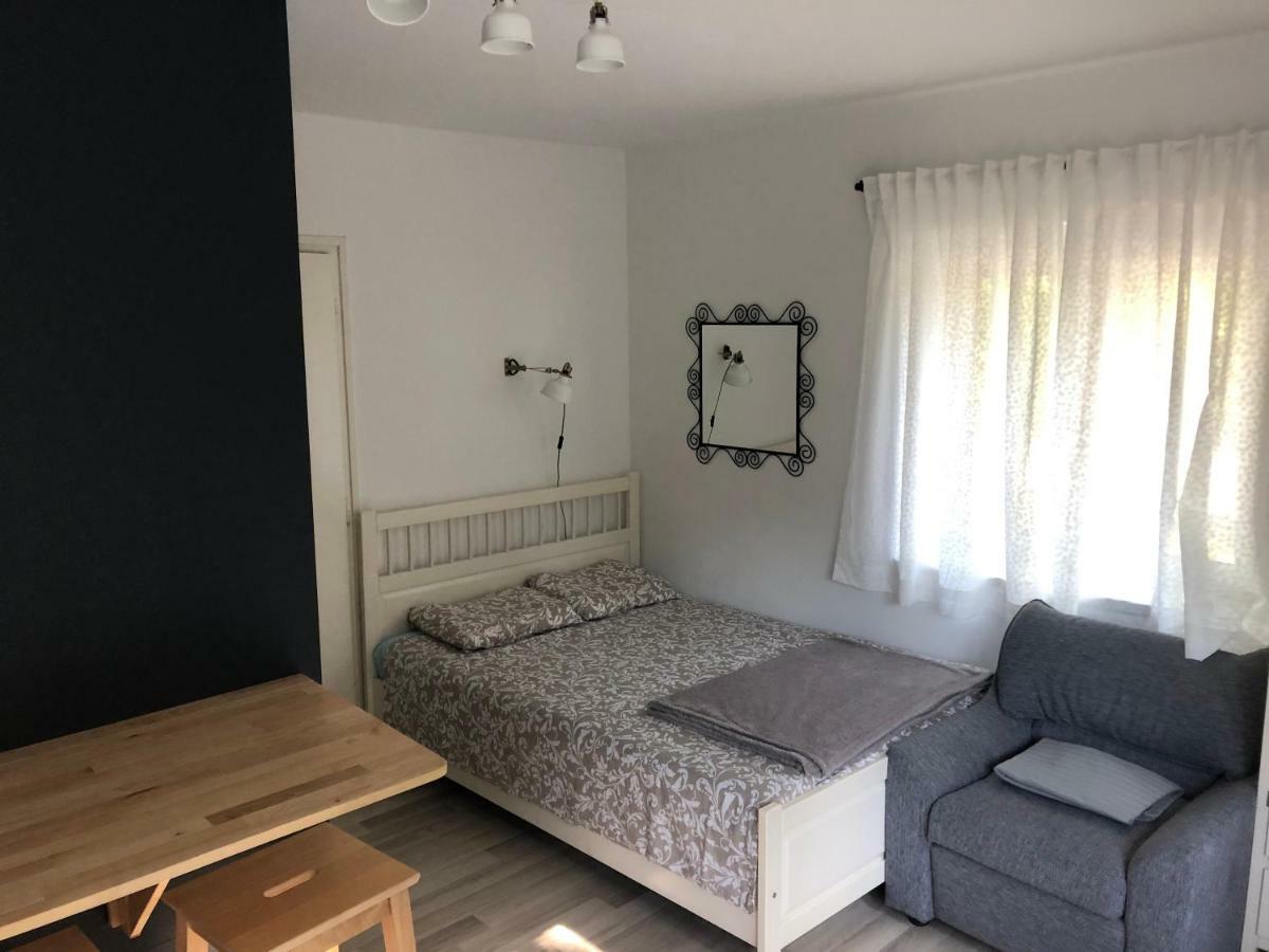 קראפינסקה טופליצה Apartments Nuna מראה חיצוני תמונה